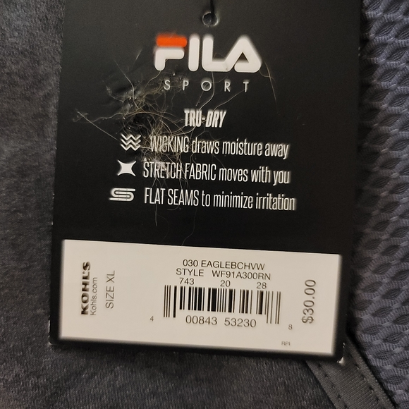 Shorts - Picture 4 of 6